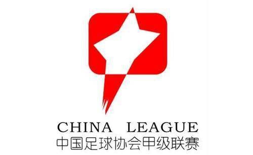 国产剧情最新在线观看视频